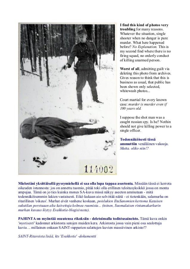 nuori teini pillua Xvideos