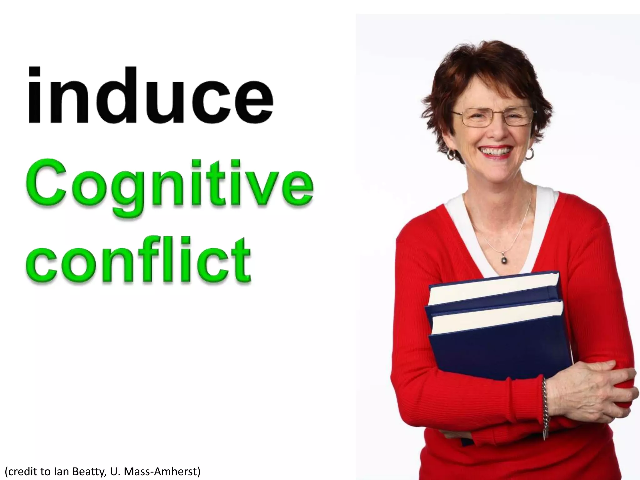 (credit to Ian Beatty, U. Mass-Amherst)
 