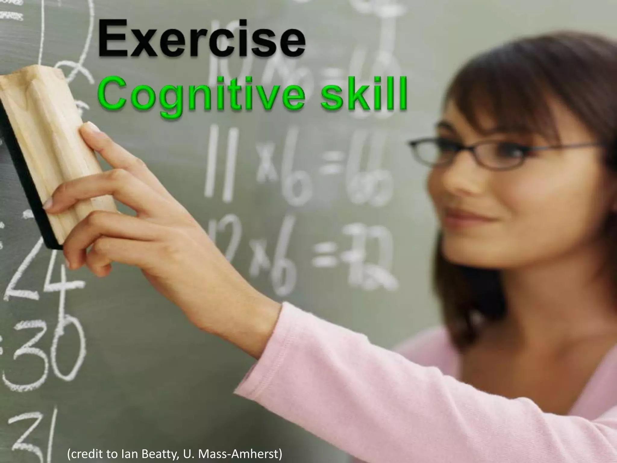 (credit to Ian Beatty, U. Mass-Amherst)
 