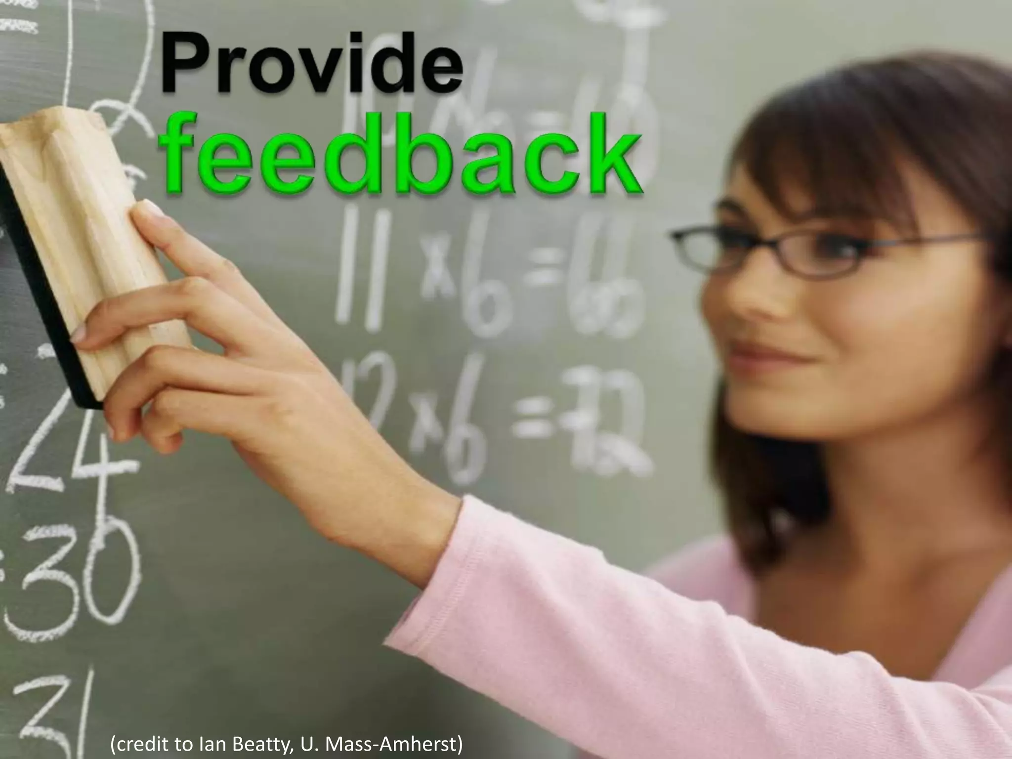 (credit to Ian Beatty, U. Mass-Amherst)
 