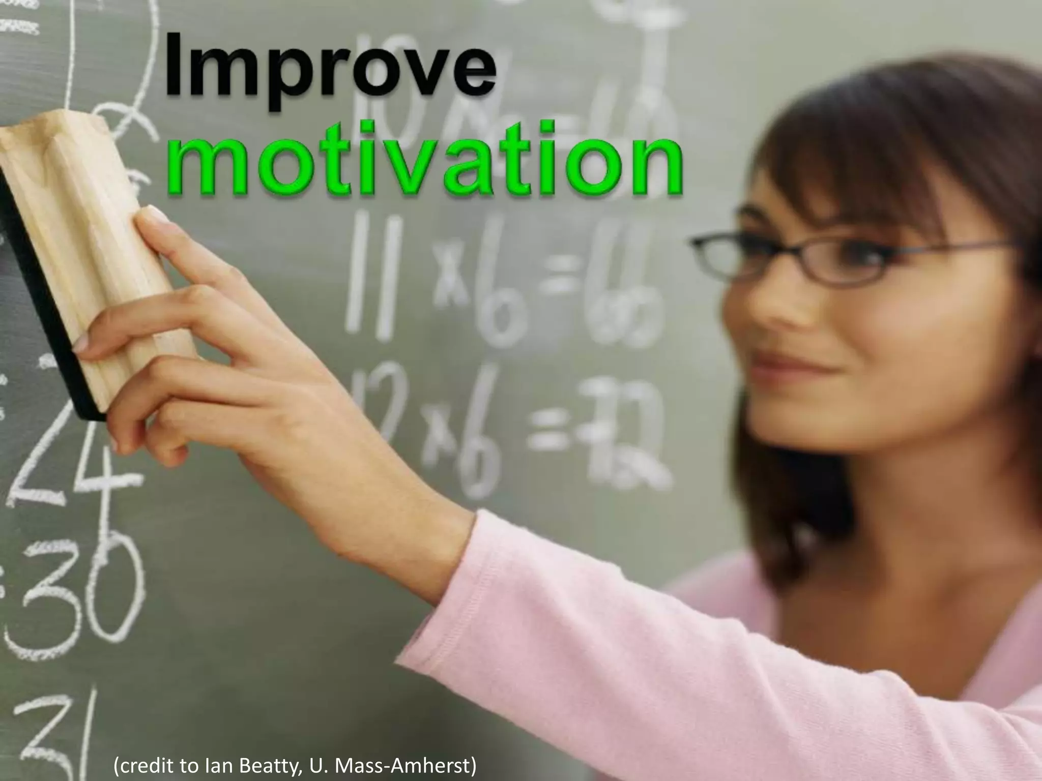 (credit to Ian Beatty, U. Mass-Amherst)
 