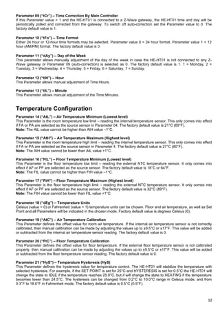 Wave Ht 01 Z-Wave Fan coil Thermostat Heltun_HE-HT01_User_Manual.pdf