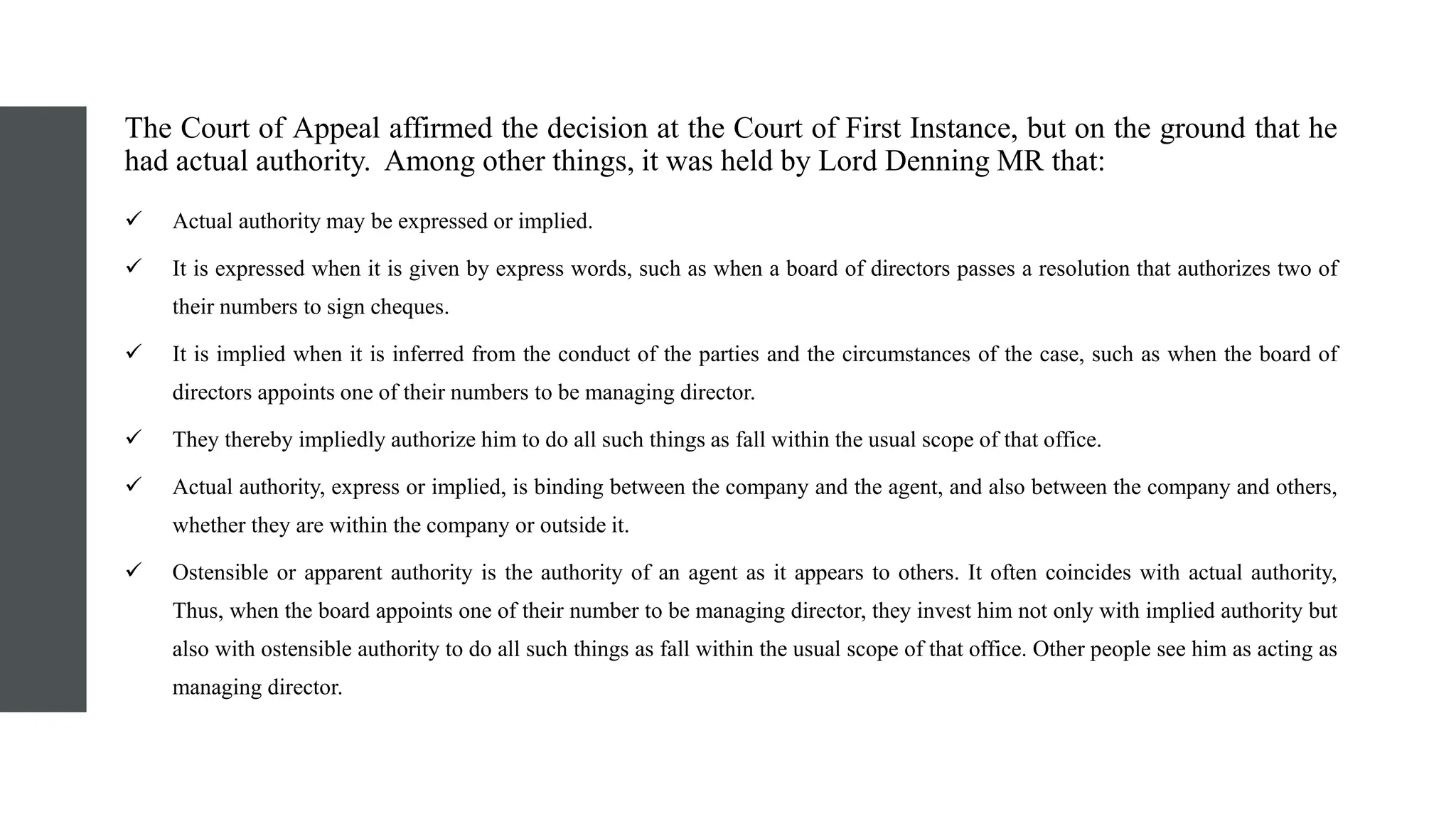 Hely-Hutchinson v. Brayhead Ltd .pdf
