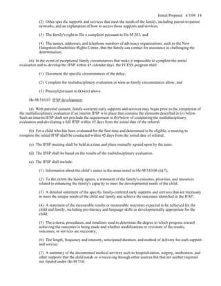 He M 510 | PDF