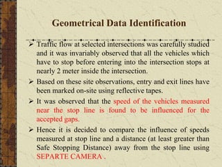 Intersection Observation HEMA (2).pptx