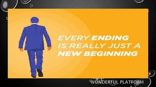 THANK YOU
SPECIAL THANKS TO
FOR THIS
 