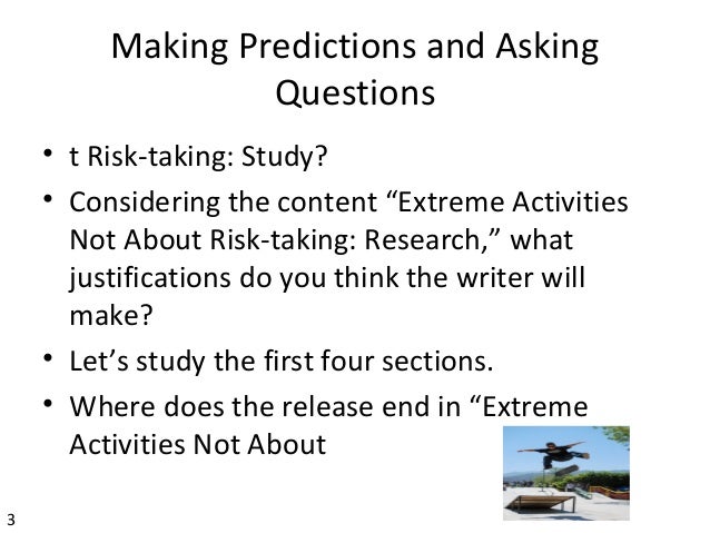 questions to ask when reading a research paper Frequently asked questions about reading instruction research suggests that before simply adding more time, schools should instead, make better use of. questions to ask when reading a research paper Frequently asked questions about reading instruction research suggests that before simply adding more time, schools should instead, make better use of.