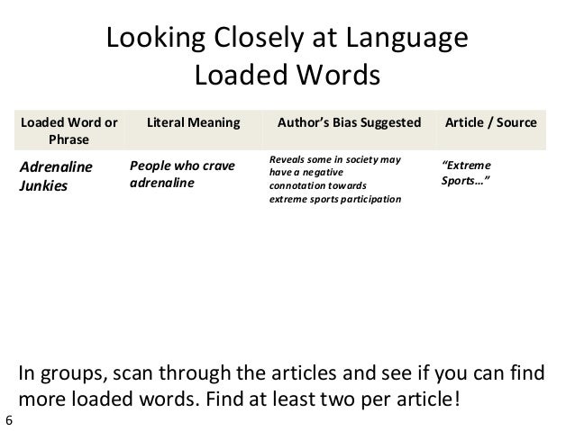 Extreme sports culture image