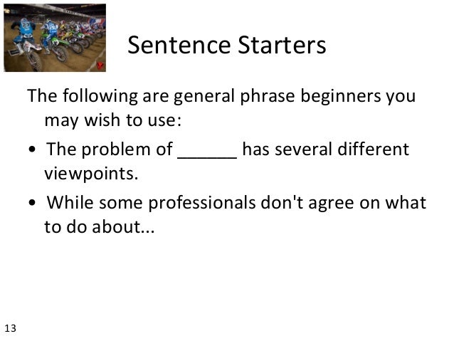 friend essay ielts questions advertising