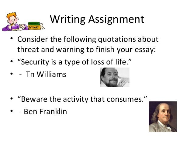 Literary Essay Thesis Examples Extreme Sports Essay Haiti Earthquake Essay Comparison Girls Tk Extreme Sports Essay Outline Essay Topics Essay English Essay My Best Friend also English Essay Pmr Essays On Multichannel Customer Management Research Extreme Sports Examples Of A Thesis Statement In An Essay