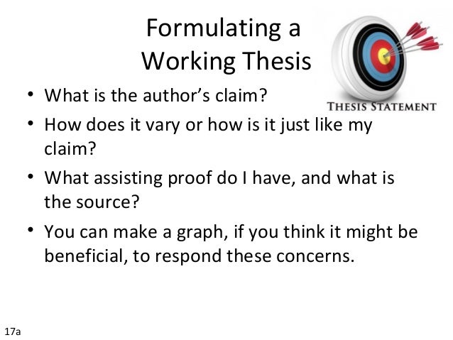 thesis statement formula for research paper thesis statement formula for research paper