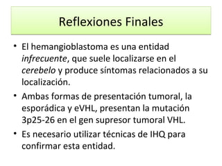 Diagnósticos DiferencialesDiagnósticos Diferenciales
 