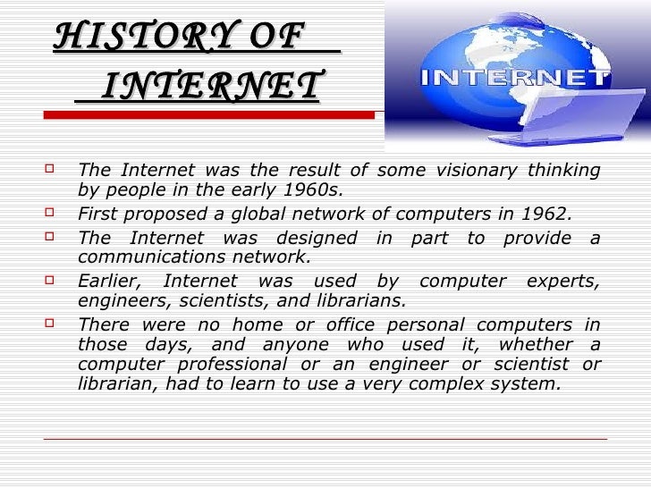 short essay on uses of internet