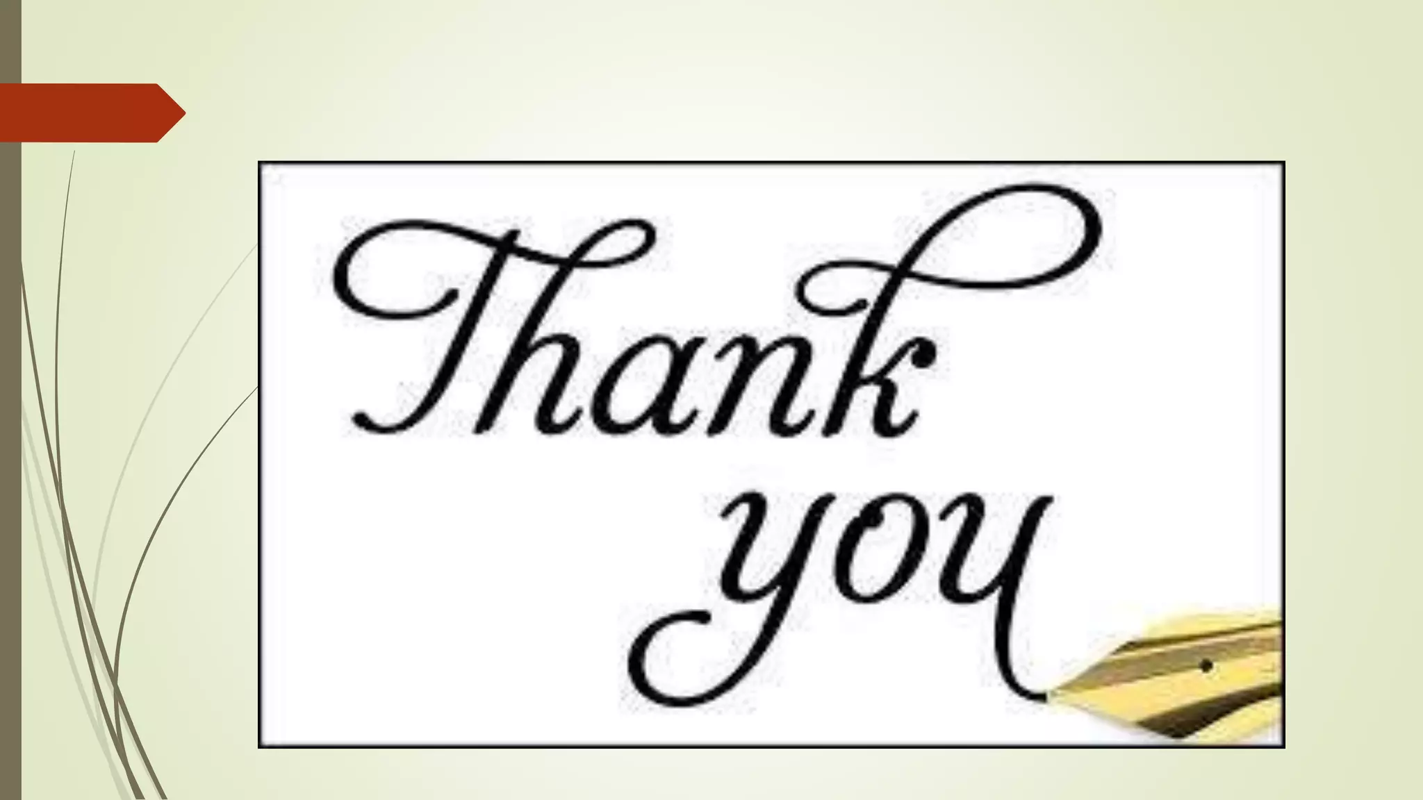 Muscular Dystrophy: An Introduction