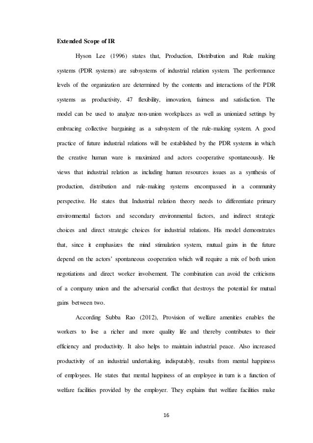 about hyderabad essay