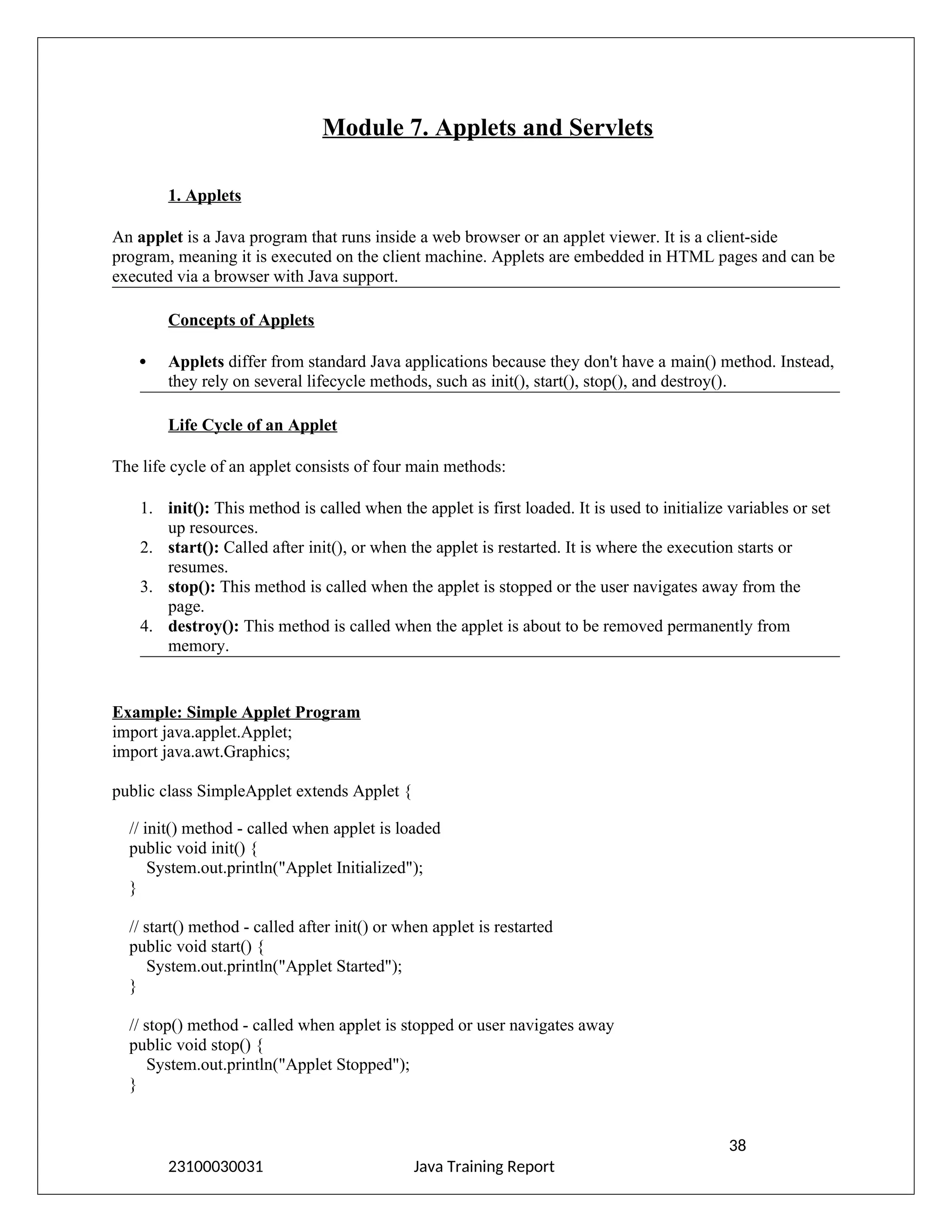 java_training_report_collage_summer_holiday_homework.docx