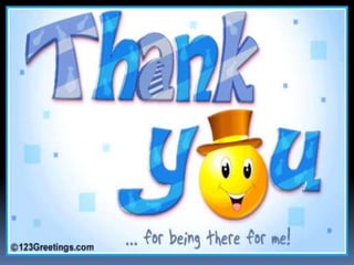 virtual reality | latest |best presentation