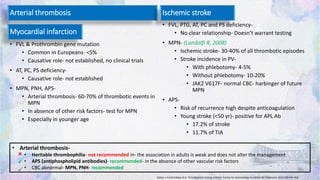 Thrombophilia testing.pptx