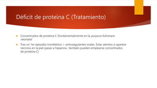 Hematología_trombosis.pptx