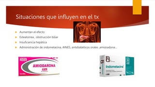 Hematología_trombosis.pptx