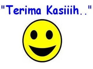 hematologi2-150110095344-conversion-gate02.pdf