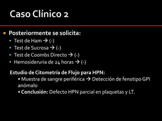 Ocupación y hobbies