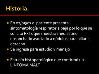 Caso Clínico 2Exámenes:Ferritina Sérica: 3 ng/ml  BajaPerfil Bioquímico  NormalScreening Enfermedad Celiaca  (-)Test de Hemorragias Ocultas  (-) en 6 muestrasEDA y Colonoscopía con ileoscopía  Normal