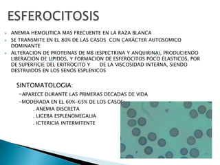 Infección (plasmodium)