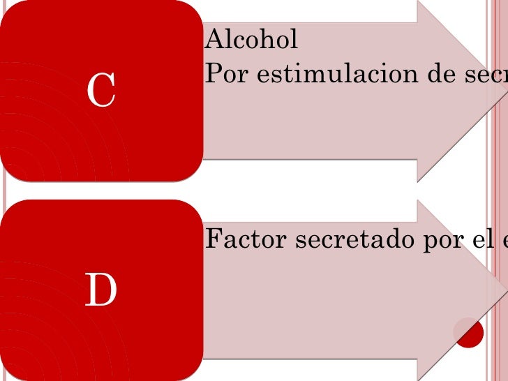 Y dieta cetogénica cancer