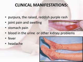 hematological disorder.pptx