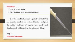 Patho___HEMATOLOGICAL INSTRUMENTS-1.pptx