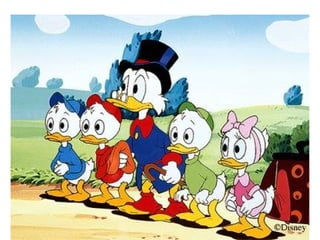 Hematologic  Automation