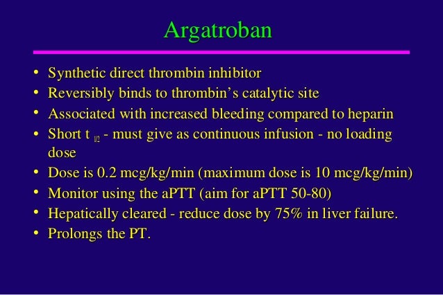 Recombinant Antibody Advantages And Disadvantages
