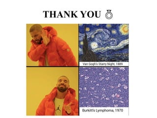 THANK YOU 
 