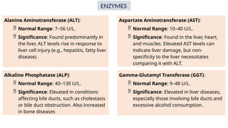 HEMATOLOGIC INVESTIGATIONS IN ORAL MEDICINE | PPTX
