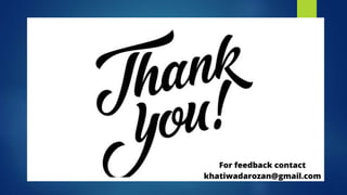 HEMATOLOGY AND LYMPHOID SYSTEM