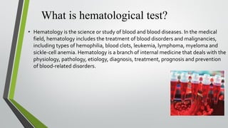 hematology %%% كوردی.pdf