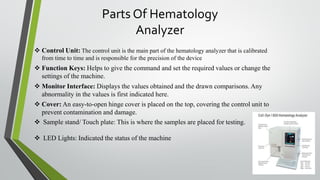 hematology %%% كوردی.pdf
