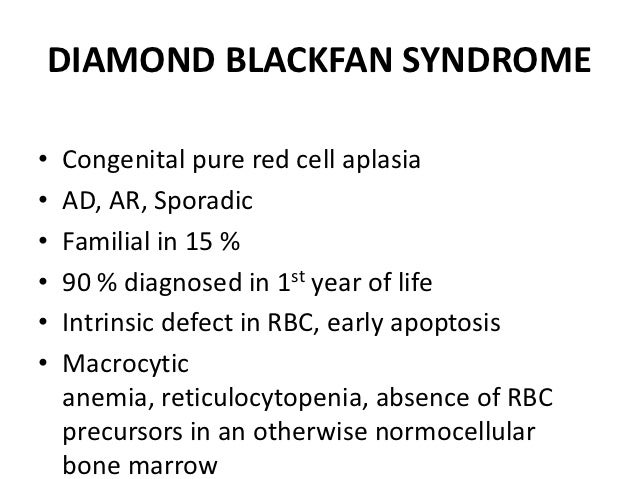 Hematology aplasticanemia-120108092936-phpapp02