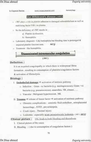 Zagazig university
Zagazig universityDr.Diaa ahmed
Dr.Diaa ahmed
 