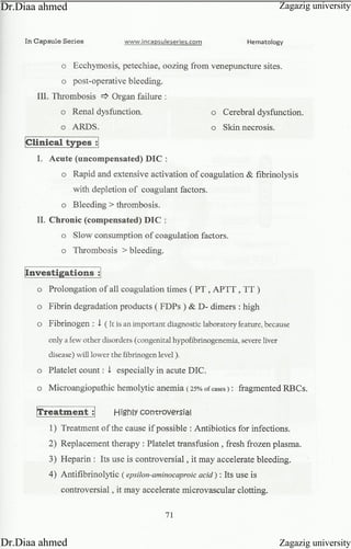 Zagazig university
Zagazig universityDr.Diaa ahmed
Dr.Diaa ahmed
 