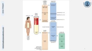 info@medicoseacademics.com
0310-7990649
Dr. Sidra Arshad, Asst. Prof. Physiology 3
 
