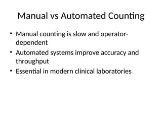 Hematology_Analyzer_BMEN_303_Slides.pptx