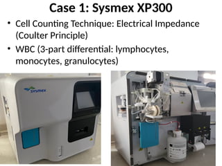 Hematology_Analyzer_BMEN_303_Slides.pptx