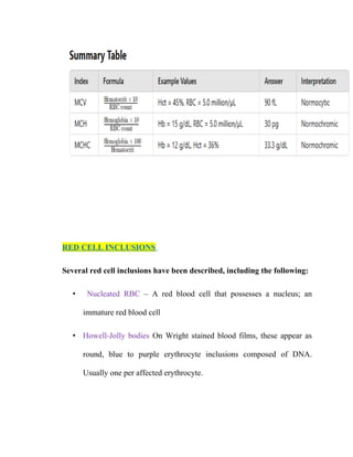 HEMATOLOGY AND IMMUNO HEMATOLOGY updated.docx