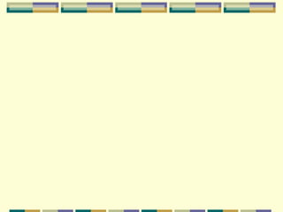 Hematology subject introduction lecutr.ppt