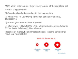 HEMATOLOGY METHODOLOGY .pptx