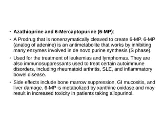Hematology Pharmacology.pdf