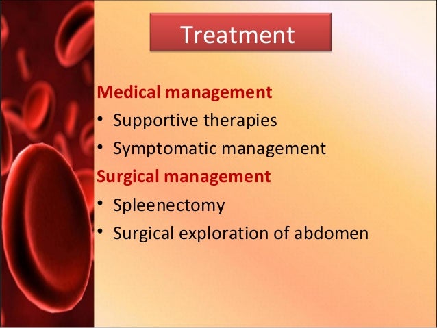 the main features of sickle cell anemia The main causes of anemia the size and hemoglobin concentration of rbcs can help with diagnosing anemia because those characteristics sickle cell anemia. the main features of sickle cell anemia The main causes of anemia the size and hemoglobin concentration of rbcs can help with diagnosing anemia because those characteristics sickle cell anemia.