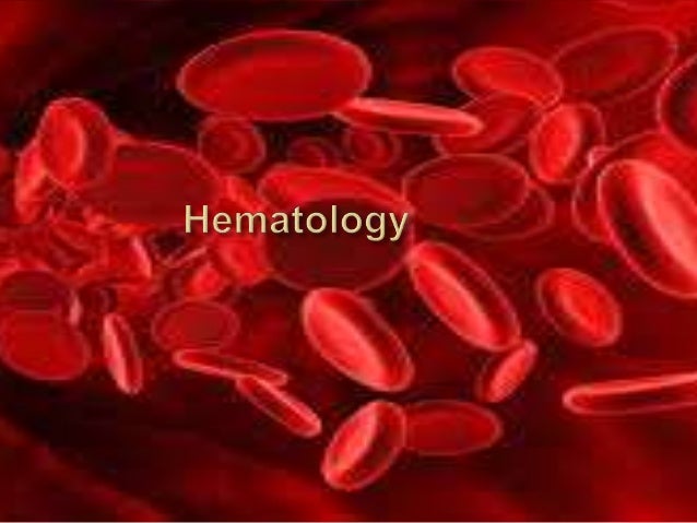 Hematology and Oncology, Harrisons, Longo, 3rd edition. SEE DETAILS!!! Hematology and Oncology, Harrisons, Longo, 3rd edition. SEE DETAILS!!!